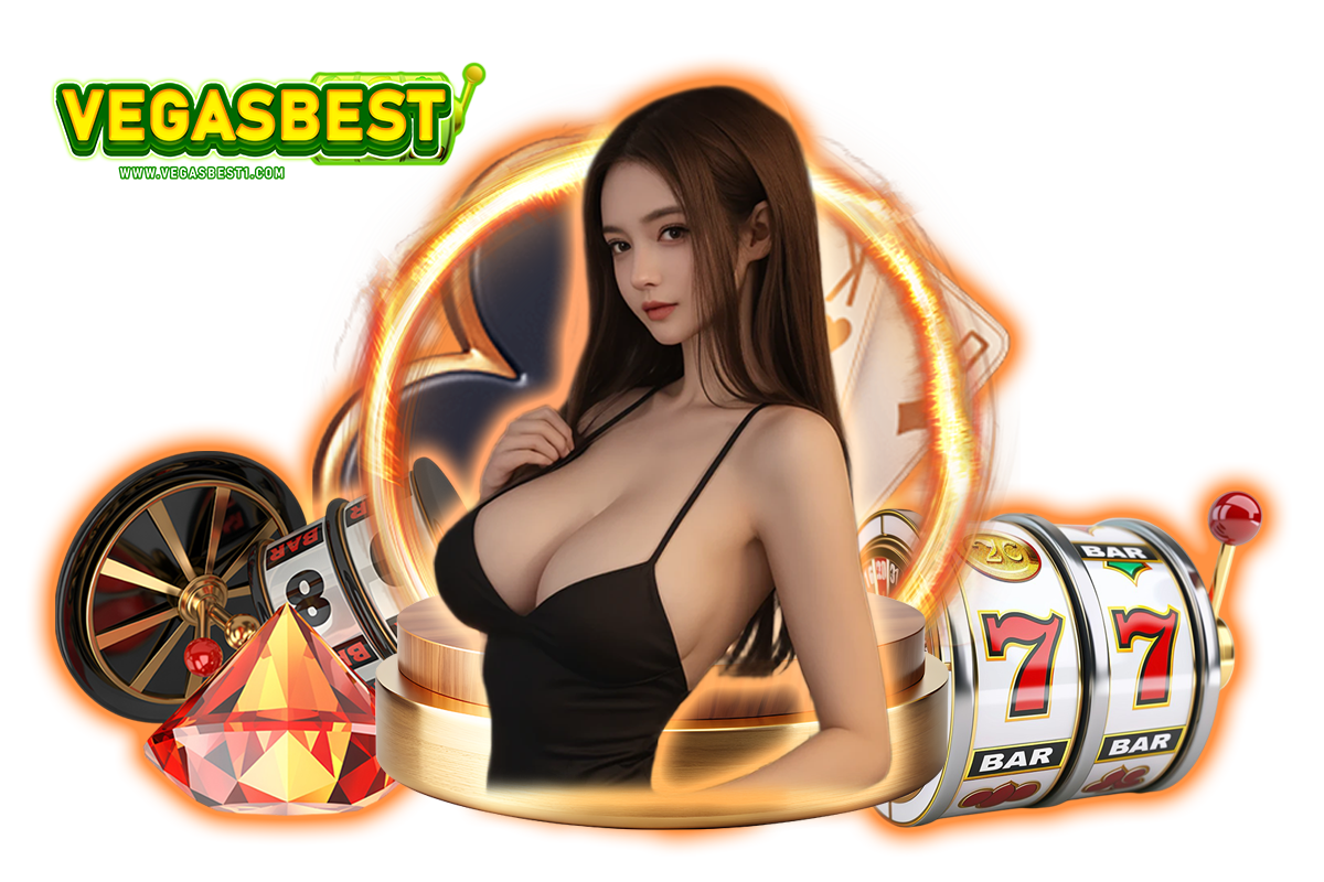 vegasbest